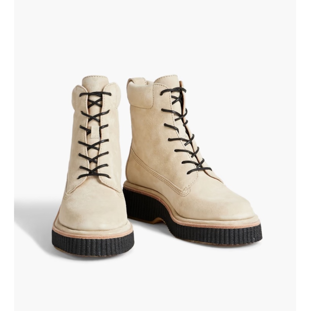 Rag and Bone boots